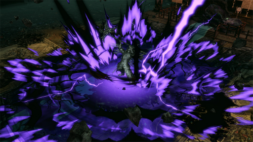 ���������꡼ No.035�Υ���ͥ������ / �Υץ쥤��ݡϡ�̵�Х��ӥ��פϡ�̵�Ф餷�����������ȥӥ�����Ǥ�ξ����ڤ���롣�ѷ���Ȥ߹�碌�ǥ���ե�β����˿�����