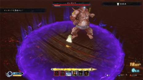 ���������꡼ No.036�Υ���ͥ������ / �Υץ쥤��ݡϡ�̵�Х��ӥ��פϡ�̵�Ф餷�����������ȥӥ�����Ǥ�ξ����ڤ���롣�ѷ���Ȥ߹�碌�ǥ���ե�β����˿�����