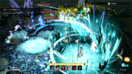 ���������꡼ No.037�Υ���ͥ������ / �Υץ쥤��ݡϡ�̵�Х��ӥ��פϡ�̵�Ф餷�����������ȥӥ�����Ǥ�ξ����ڤ���롣�ѷ���Ȥ߹�碌�ǥ���ե�β����˿�����