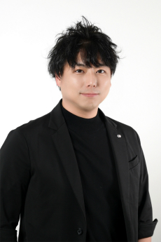 ���������꡼ No.038�Υ���ͥ������ / �Υץ쥤��ݡϡ�̵�Х��ӥ��פϡ�̵�Ф餷�����������ȥӥ�����Ǥ�ξ����ڤ���롣�ѷ���Ȥ߹�碌�ǥ���ե�β����˿�����