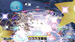 ���������꡼ No.004�Υ���ͥ������ / ��̵�Х��ӥ��ס����ȥꥨ���꡼����꥽�ե������饤������ߥ����ѷ���о졣3�ͤ����ʤȤϰ㤦������ڤ����ͭ��DLC��ȯ��