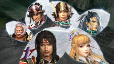 ���������꡼ No.001�Υ���ͥ������ / ��̵�Х��ӥ��ס������٤Υ���ƥ�Ĥ��ɲä��륢�åץǡ��Ȥ������ۿ��������̵�Сץ��꡼�����顤7̾�Υץ쥤���֥륭��饯�����⻲��