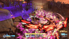 ���������꡼ No.002�Υ���ͥ������ / ��̵�Х��ӥ��ס������٤Υ���ƥ�Ĥ��ɲä��륢�åץǡ��Ȥ������ۿ��������̵�Сץ��꡼�����顤7̾�Υץ쥤���֥륭��饯�����⻲��