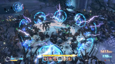 ���������꡼ No.003�Υ���ͥ������ / ��̵�Х��ӥ��ס������٤Υ���ƥ�Ĥ��ɲä��륢�åץǡ��Ȥ������ۿ��������̵�Сץ��꡼�����顤7̾�Υץ쥤���֥륭��饯�����⻲��