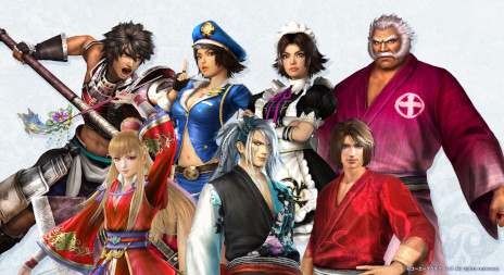 ���������꡼ No.005�Υ���ͥ������ / ��̵�Х��ӥ��ס������٤Υ���ƥ�Ĥ��ɲä��륢�åץǡ��Ȥ������ۿ��������̵�Сץ��꡼�����顤7̾�Υץ쥤���֥륭��饯�����⻲��