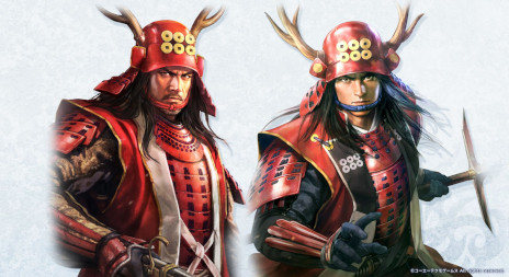 ���������꡼ No.006�Υ���ͥ������ / ��̵�Х��ӥ��ס������٤Υ���ƥ�Ĥ��ɲä��륢�åץǡ��Ȥ������ۿ��������̵�Сץ��꡼�����顤7̾�Υץ쥤���֥륭��饯�����⻲��