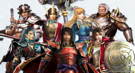 ���������꡼ No.007�Υ���ͥ������ / ��̵�Х��ӥ��ס������٤Υ���ƥ�Ĥ��ɲä��륢�åץǡ��Ȥ������ۿ��������̵�Сץ��꡼�����顤7̾�Υץ쥤���֥륭��饯�����⻲��