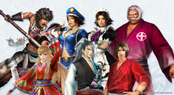 ���������꡼ No.010�Υ���ͥ������ / ��̵�Х��ӥ��ס������٤Υ���ƥ�Ĥ��ɲä��륢�åץǡ��Ȥ������ۿ��������̵�Сץ��꡼�����顤7̾�Υץ쥤���֥륭��饯�����⻲��