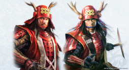 ���������꡼ No.011�Υ���ͥ������ / ��̵�Х��ӥ��ס������٤Υ���ƥ�Ĥ��ɲä��륢�åץǡ��Ȥ������ۿ��������̵�Сץ��꡼�����顤7̾�Υץ쥤���֥륭��饯�����⻲��