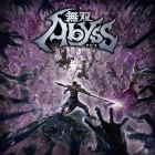 �ѥå�����