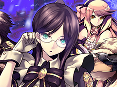 MMORPG�֥롦�����롦�֥롼�����졼��ס��緿���åץǡ��ȡ��������פ��ۿ��������̩�ȿ����������פο����ȡ��꡼�ʤɤ��о�