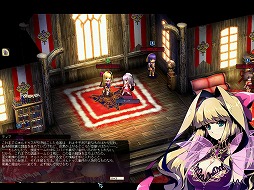 ���������꡼ No.003�Υ���ͥ������ / MMORPG�֥롦�����롦�֥롼�����졼��ס��緿���åץǡ��ȡ��������פ��ۿ��������̩�ȿ����������פο����ȡ��꡼�ʤɤ��о�