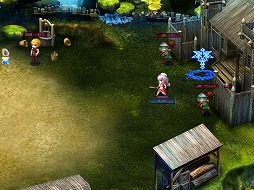 ���������꡼ No.005�Υ���ͥ������ / MMORPG�֥롦�����롦�֥롼�����졼��ס��緿���åץǡ��ȡ��������פ��ۿ��������̩�ȿ����������פο����ȡ��꡼�ʤɤ��о�