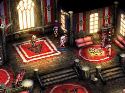 ���������꡼ No.006�Υ���ͥ������ / MMORPG�֥롦�����롦�֥롼�����졼��ס��緿���åץǡ��ȡ��������פ��ۿ��������̩�ȿ����������פο����ȡ��꡼�ʤɤ��о�