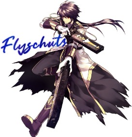 ���������꡼ No.013�Υ���ͥ������ / MMORPG�֥롦�����롦�֥롼�����졼��ס��緿���åץǡ��ȡ��������פ��ۿ��������̩�ȿ����������פο����ȡ��꡼�ʤɤ��о�