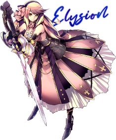 ���������꡼ No.014�Υ���ͥ������ / MMORPG�֥롦�����롦�֥롼�����졼��ס��緿���åץǡ��ȡ��������פ��ۿ��������̩�ȿ����������פο����ȡ��꡼�ʤɤ��о�