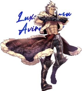 ���������꡼ No.016�Υ���ͥ������ / MMORPG�֥롦�����롦�֥롼�����졼��ס��緿���åץǡ��ȡ��������פ��ۿ��������̩�ȿ����������פο����ȡ��꡼�ʤɤ��о�