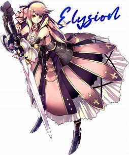 ���������꡼ No.018�Υ���ͥ������ / MMORPG�֥롦�����롦�֥롼�����졼��ס��緿���åץǡ��ȡ��������פ��ۿ��������̩�ȿ����������פο����ȡ��꡼�ʤɤ��о�