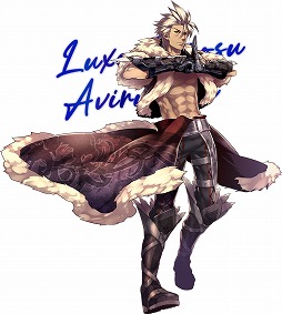 ���������꡼ No.020�Υ���ͥ������ / MMORPG�֥롦�����롦�֥롼�����졼��ס��緿���åץǡ��ȡ��������פ��ۿ��������̩�ȿ����������פο����ȡ��꡼�ʤɤ��о�