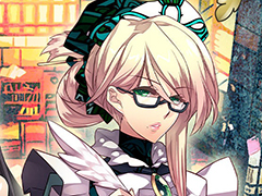 ��Le Ciel Bleu Clair���롦�����롦�֥롼�����졼����ס���������Ϣ������������֤ȶ��Ϥ��ƾ������Ϥ⤦