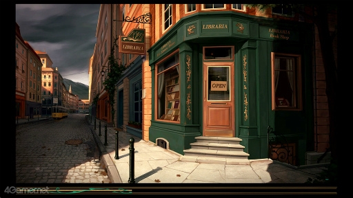 ���������꡼ No.001�Υ���ͥ������ / �Υץ쥤��ݡϰ��򤬰�ˡ���ԻԤǥС��ƥ�����󷺻��ν���˽�����Best Served Cold�ס����ߤμ��Ф�����碌�ƾ�����Ǥ����뤫Ǻ�ޤ���