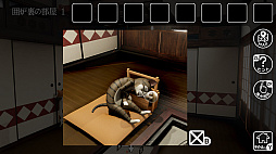 ǭ�ͤθ�̱�Ȥ����æ��