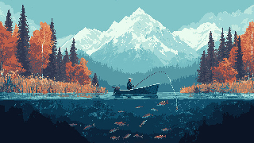 ���������꡼ No.001�Υ���ͥ������ / �������ɥåȳ���������������餹���å�����������ꥲ�����Cast n Chill�ס�Steam���ȥ��ڡ����������