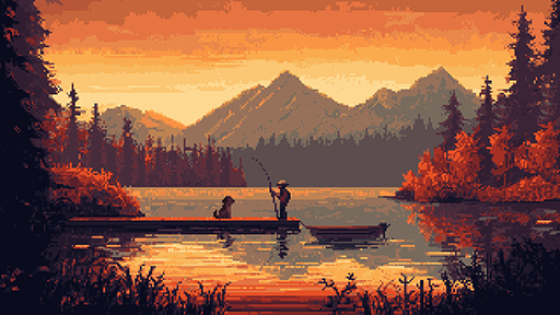 ���������꡼ No.006�Υ���ͥ������ / �������ɥåȳ���������������餹���å�����������ꥲ�����Cast n Chill�ס�Steam���ȥ��ڡ����������