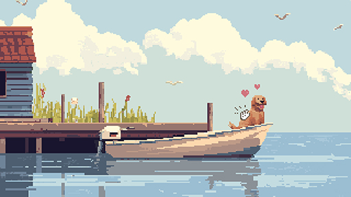 ���������꡼ No.007�Υ���ͥ������ / �������ɥåȳ���������������餹���å�����������ꥲ�����Cast n Chill�ס�Steam���ȥ��ڡ����������