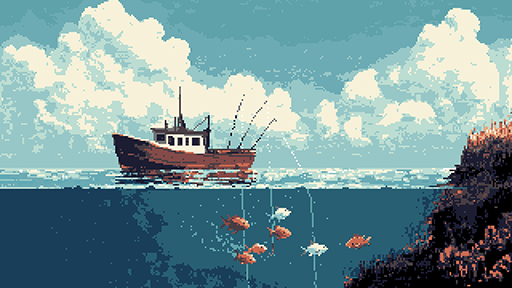 ���������꡼ No.009�Υ���ͥ������ / �������ɥåȳ���������������餹���å�����������ꥲ�����Cast n Chill�ס�Steam���ȥ��ڡ����������