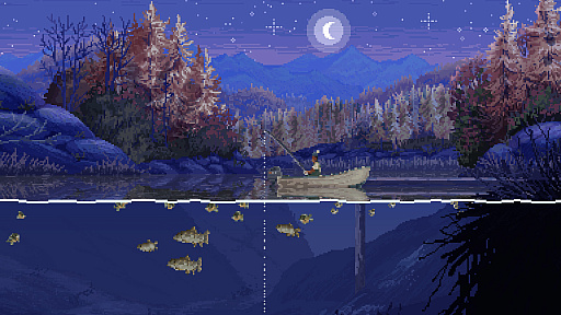 ���������꡼ No.002�Υ���ͥ������ / ���͵��ɥåȥ���ե��å����ˤ����å�����ꥲ�����Cast n Chill�ס�6��17����꡼��