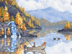 ͵ɥåȥեåˤåꥲCast n Chillס617꡼