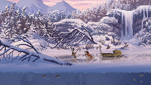 ꡼ No.004Υͥ / ַꥲCast n Chillסߤ緿åץǡȤۿɹŤ餹