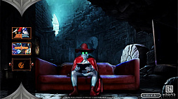 ���󥰥��ࡦ���֡������ƥܥ륰