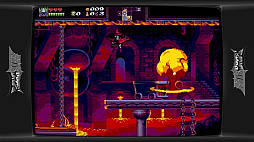 ���󥰥��ࡦ���֡������ƥܥ륰