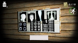 ���������ס��ե��ࡦ�ʥ��ȥᥢ