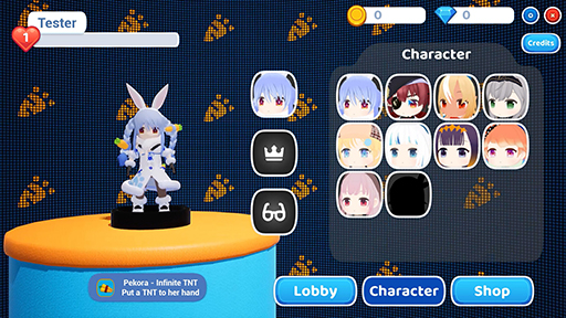 ���������꡼ No.002�Υ���ͥ������ / �ۥ��饤�֤Υ����Ȥ����ƥ�������å�����������ѡ��ƥ����������ڤ�����HoloRun�ס�2��19����ȯ��