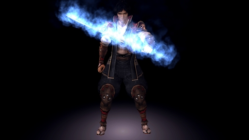 ���������꡼ No.005�Υ���ͥ������ / �Υ��󥿥ӥ塼�ϡֵ����2�ץ�ޥ������ϡ����ꥸ�ʥ��ǤΥǥ��쥯�����ȳ��������ͷ����ץ��ǥ塼�����λפ�����ȥꥹ�ڥ��Ȥ�����θ���