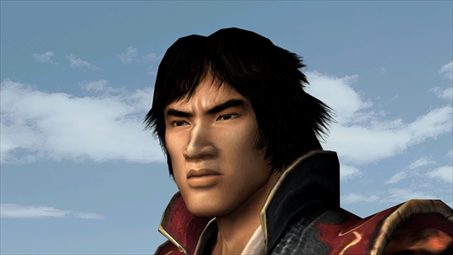 ���������꡼ No.009�Υ���ͥ������ / �Υ��󥿥ӥ塼�ϡֵ����2�ץ�ޥ������ϡ����ꥸ�ʥ��ǤΥǥ��쥯�����ȳ��������ͷ����ץ��ǥ塼�����λפ�����ȥꥹ�ڥ��Ȥ�����θ���