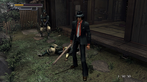 ���������꡼ No.010�Υ���ͥ������ / �Υ��󥿥ӥ塼�ϡֵ����2�ץ�ޥ������ϡ����ꥸ�ʥ��ǤΥǥ��쥯�����ȳ��������ͷ����ץ��ǥ塼�����λפ�����ȥꥹ�ڥ��Ȥ�����θ���