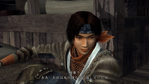 ���������꡼ No.013�Υ���ͥ������ / �Υ��󥿥ӥ塼�ϡֵ����2�ץ�ޥ������ϡ����ꥸ�ʥ��ǤΥǥ��쥯�����ȳ��������ͷ����ץ��ǥ塼�����λפ�����ȥꥹ�ڥ��Ȥ�����θ���