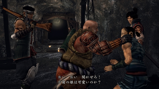 ���������꡼ No.015�Υ���ͥ������ / �Υ��󥿥ӥ塼�ϡֵ����2�ץ�ޥ������ϡ����ꥸ�ʥ��ǤΥǥ��쥯�����ȳ��������ͷ����ץ��ǥ塼�����λפ�����ȥꥹ�ڥ��Ȥ�����θ���