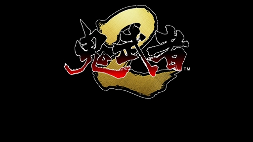 ���������꡼ No.002�Υ���ͥ������ / �Υץ쥤��ݡϡֵ����2�ץ�ޥ������Ǥϡ�̥��Ū�ʥ���饯���������ä����������ƥब����ʤ��ְ��Ȱ����ߤΥХå��괶�פ�����ۤ��Ƶ���