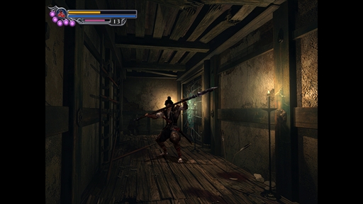 ���������꡼ No.011�Υ���ͥ������ / �Υץ쥤��ݡϡֵ����2�ץ�ޥ������Ǥϡ�̥��Ū�ʥ���饯���������ä����������ƥब����ʤ��ְ��Ȱ����ߤΥХå��괶�פ�����ۤ��Ƶ���