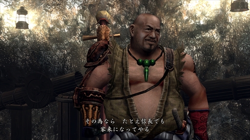 ���������꡼ No.018�Υ���ͥ������ / �Υץ쥤��ݡϡֵ����2�ץ�ޥ������Ǥϡ�̥��Ū�ʥ���饯���������ä����������ƥब����ʤ��ְ��Ȱ����ߤΥХå��괶�פ�����ۤ��Ƶ���