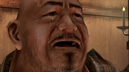 ���������꡼ No.019�Υ���ͥ������ / �Υץ쥤��ݡϡֵ����2�ץ�ޥ������Ǥϡ�̥��Ū�ʥ���饯���������ä����������ƥब����ʤ��ְ��Ȱ����ߤΥХå��괶�פ�����ۤ��Ƶ���