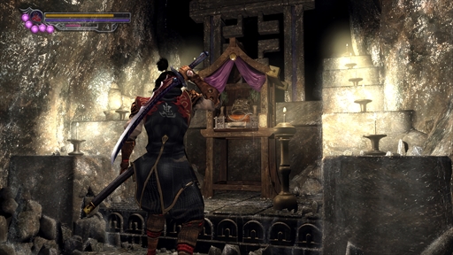 ���������꡼ No.024�Υ���ͥ������ / �Υץ쥤��ݡϡֵ����2�ץ�ޥ������Ǥϡ�̥��Ū�ʥ���饯���������ä����������ƥब����ʤ��ְ��Ȱ����ߤΥХå��괶�פ�����ۤ��Ƶ���