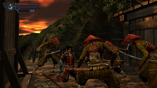 ���������꡼ No.002�Υ���ͥ������ / �ֵ����2�ס����ȥ쥤�顼�ֵ����1+2 �Ҳ�����פ����������ֵ���ԡפǤϡ������١Ƚ���ɤ��ɲä���̵�����åץǡ��Ȥ�»�