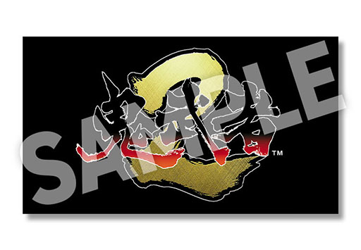 ���������꡼ No.007�Υ���ͥ������ / �ֵ����2�ס����ȥ쥤�顼�ֵ����1+2 �Ҳ�����פ����������ֵ���ԡפǤϡ������١Ƚ���ɤ��ɲä���̵�����åץǡ��Ȥ�»�