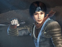 ޥǡֵ2ס͸ʼҡפιȤˤ4ͤҲ𤹤缡1ܤ⾮ϺʾҲ